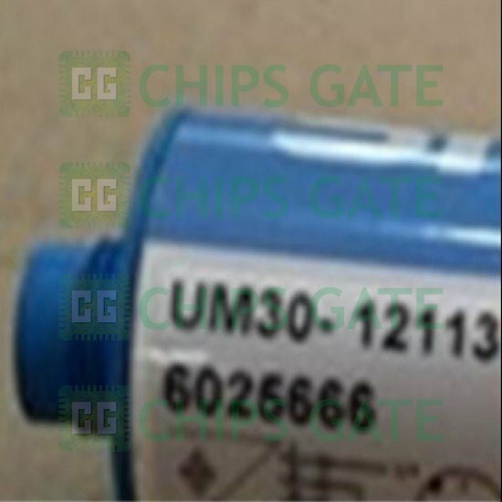 UM3012113