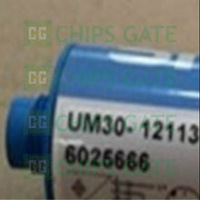 UM3012113