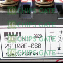 2RI100E060