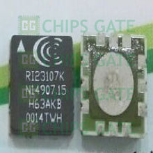 Conexant RI23107K
