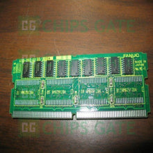 A20B29020211