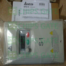 VFD004S21AA