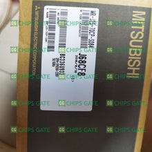 MRJ2S70CPS084