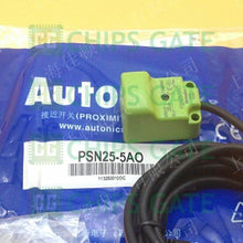 Autonics PSN25-5AO