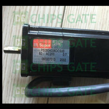Sanyo P50B04006DCS00