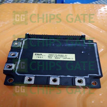 7MBP75JB06001