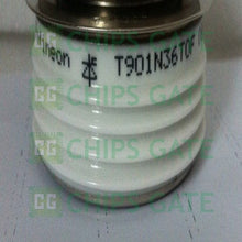 Eupec T901N36