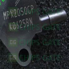 Freescal MPX2050GP