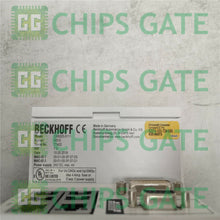 CX50200111