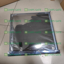 IC693MDL240E