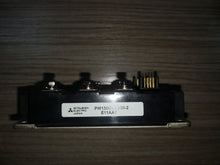 PM150CVA1202