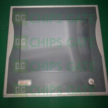 CP770200210030