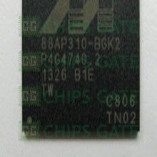 Marvell 88AP310-B1-BGK2C806-TN02