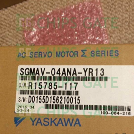 SGMAV04ANAYR13