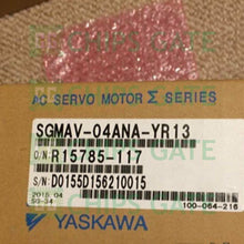 SGMAV04ANAYR13