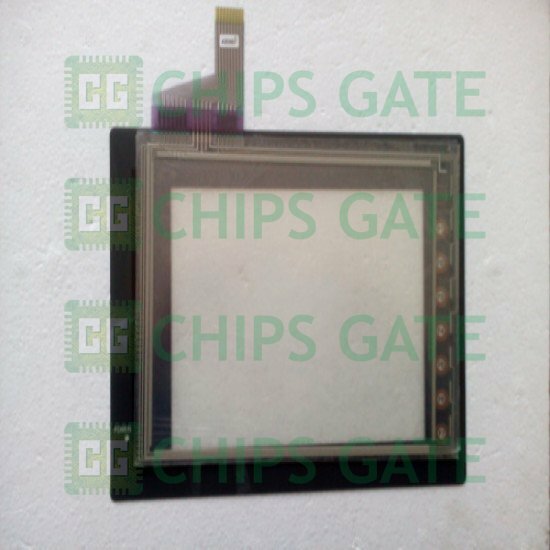 UG330HVS4