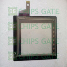 UG330HVS4