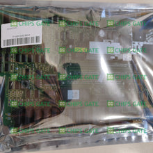 A16B22020431