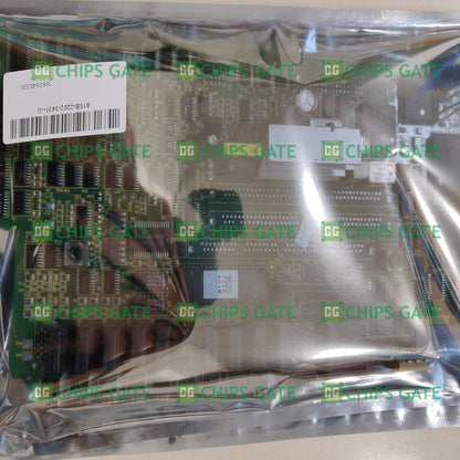 A16B22020431