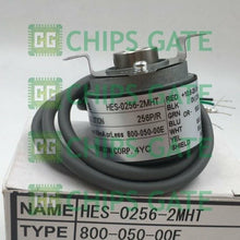Nemicon HES-256-2MHT