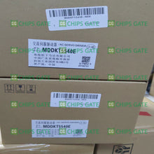 MDDKT5540E