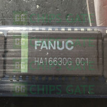 HA16630G