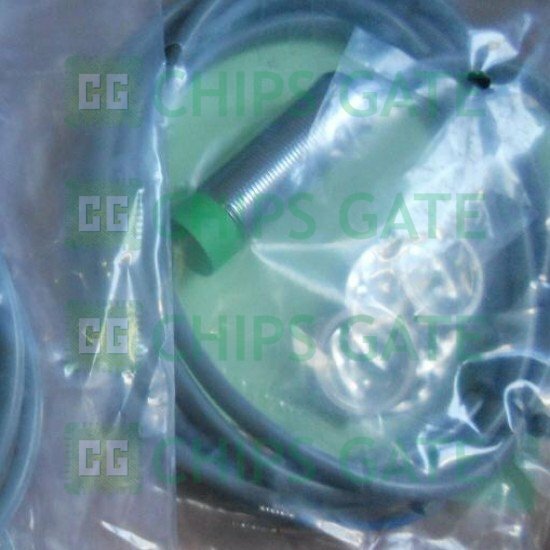 Elco NC8-M18-OP6L