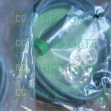 Elco NC8-M18-OP6L