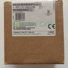 6ES7212-1AB23-0XB8