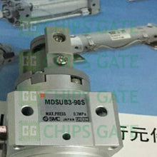 MSUB390S