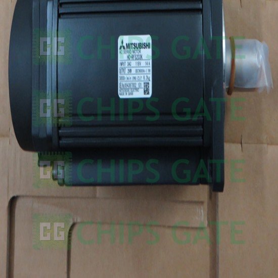 HCRFS203K