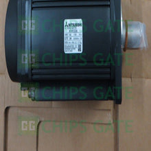 HCRFS203K