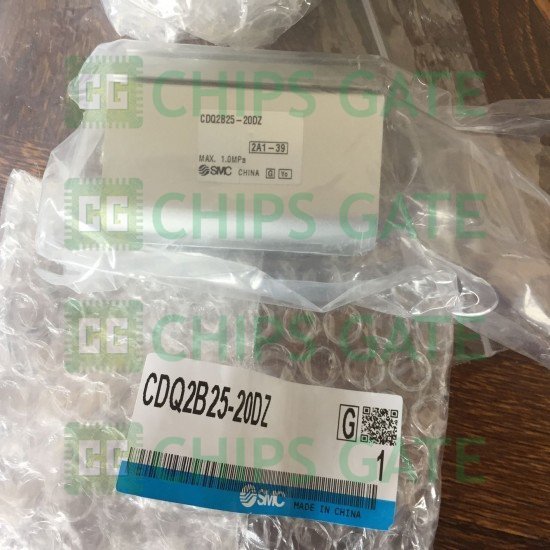 CDQ2B2520DZ