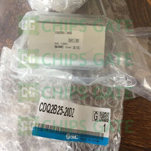 CDQ2B2520DZ