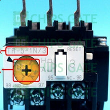 TR51N3