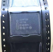Micron JS28F128J3F75A