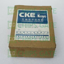 Koyo R-21P-EX