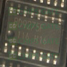 Rohm BD9275F