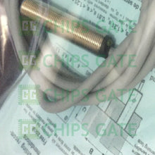 Contrinex ND4-S7-M12