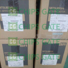 HCPQ033D