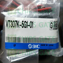VT307K5G101