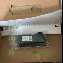 SGDL08AF12