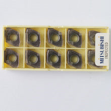 Mitsubishi GPMT140408-U2