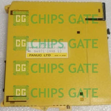 A03B0807C109