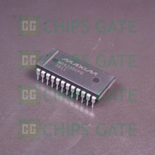 Maximum MAX235CPG