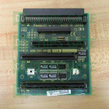 A20B20020090