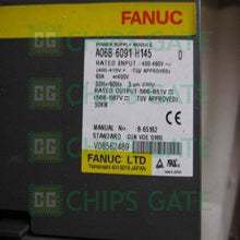 A06B6091H145