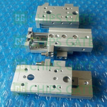 MXS2530P
