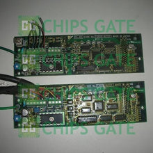 73600A0131