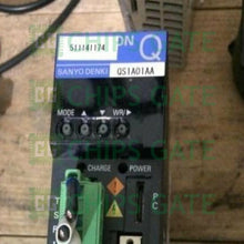 Sanyo QS1A01AA0HAA3P0T